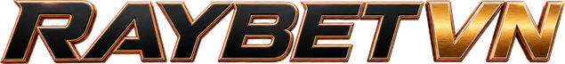raybetvn